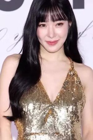 Tiffany - softcore deepfake videos