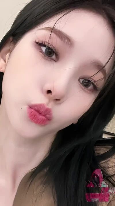 Karina – blowjob deepfake videos