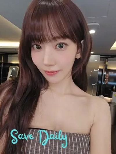 Sakura – facial deepfake videos