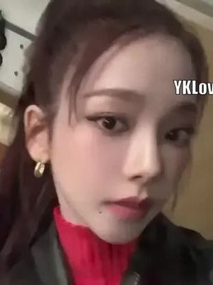 Karina - Blowjob, Facial deepfake videos