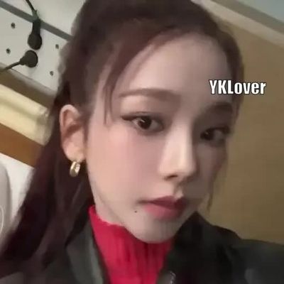 Karina – Blowjob, Facial deepfake videos