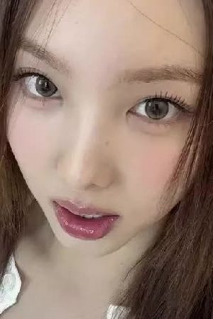 Nayeon - blowjob deepfake videos