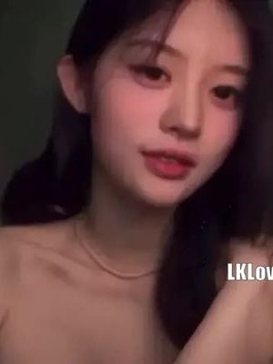 Minju - cum on face deepfake videos