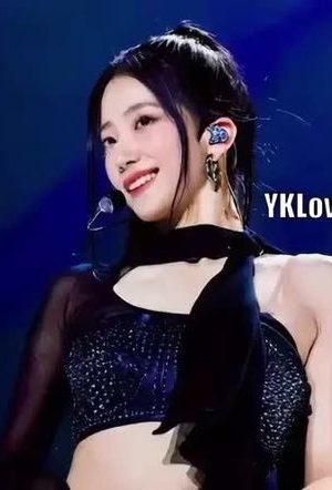 Kazuha - facial deepfake videos