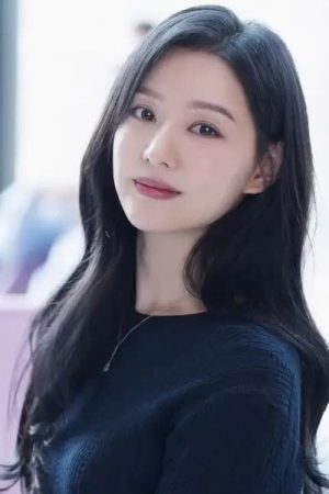 Kim Ji-won - fucking deepfake videos