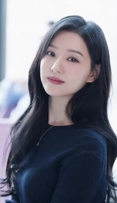 Kim Ji-won – fucking deepfake videos