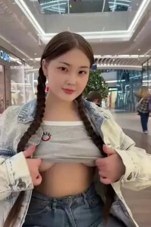Chaehyun - shows tits deepfake videos
