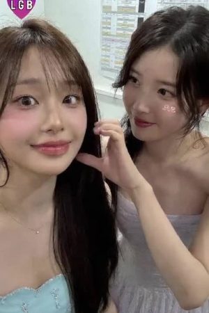 naked deepfake videos