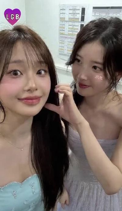 naked deepfake videos