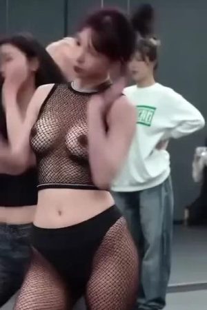 Karina - lingerie deepfake videos