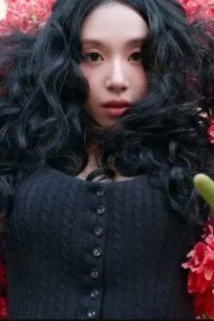 Chaeyoung - shows tits deepfake videos
