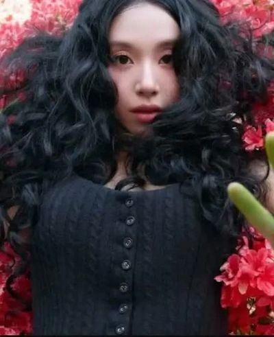 Chaeyoung – shows tits deepfake videos