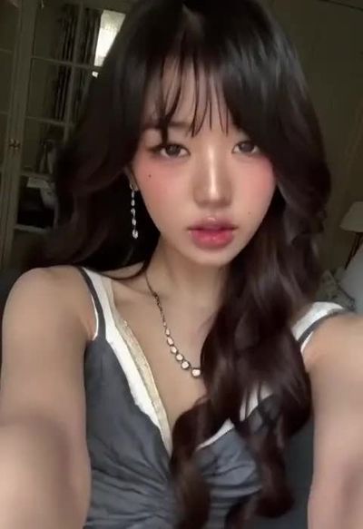 Wonyoung – softcore deepfake videos